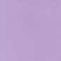 Lilac - Bella Solid