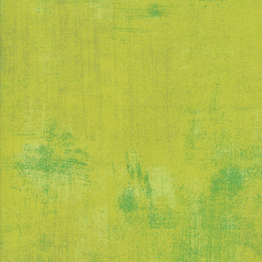 Lime Punch - Grunge