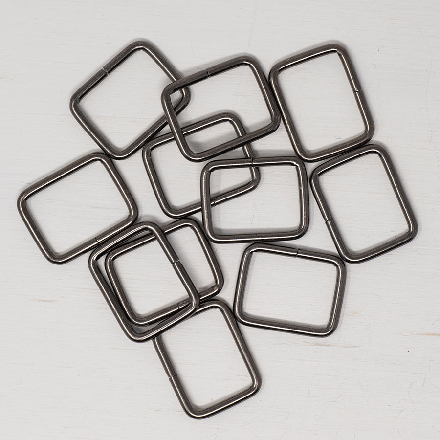 25mm Strap Conector