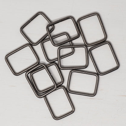 25mm Strap Conector