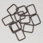 25mm Strap Conector
