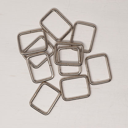 25mm Strap Conector