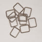 25mm Strap Conector