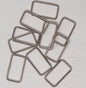 38mm Rectange Conector