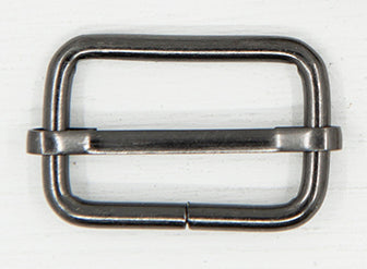 25mm Strap Slider