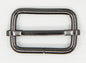 25mm Strap Slider