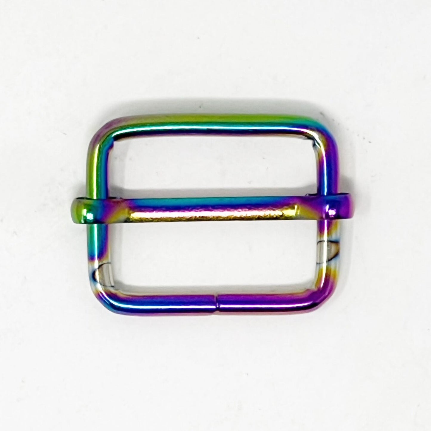 25mm Strap Slider