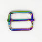 25mm Strap Slider