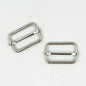 25mm Strap Slider