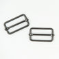 38mm Strap Slider