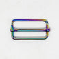 38mm Strap Slider