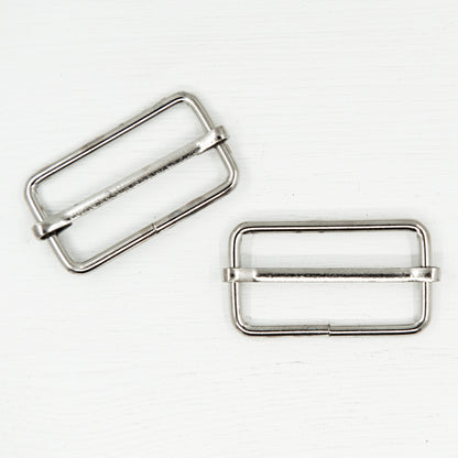 38mm Strap Slider