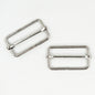 38mm Strap Slider