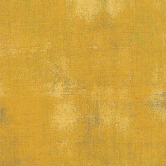 Mustard - Grunge