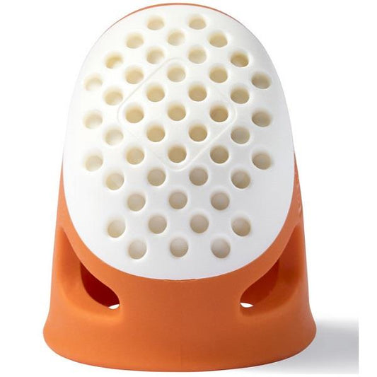 Prym Ergonomic Thimbles