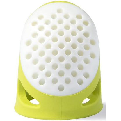 Prym Ergonomic Thimbles