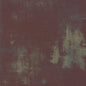 Pinecone - Grunge