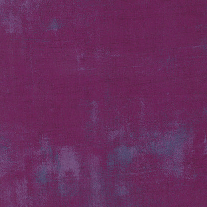 Plum - Grunge