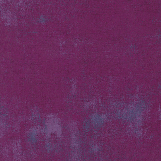 Plum - Grunge