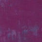 Plum - Grunge