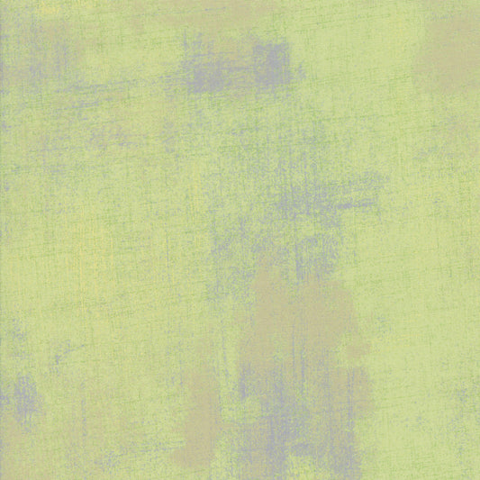 Poplin - Grunge