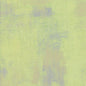 Poplin - Grunge