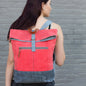 Range Backpack