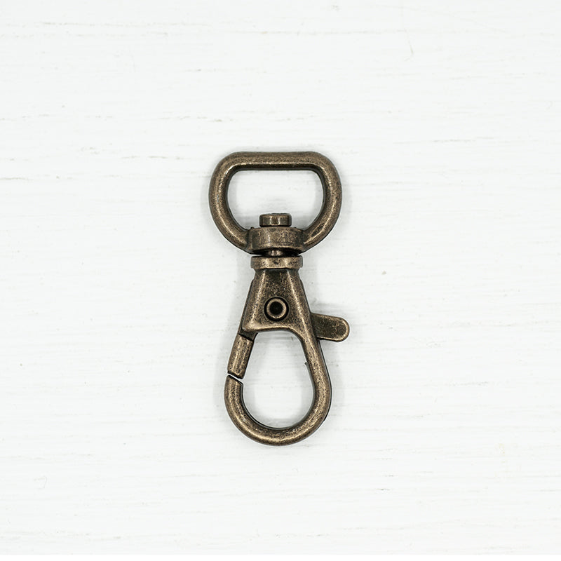 13mm Snap Hook