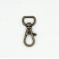 13mm Snap Hook