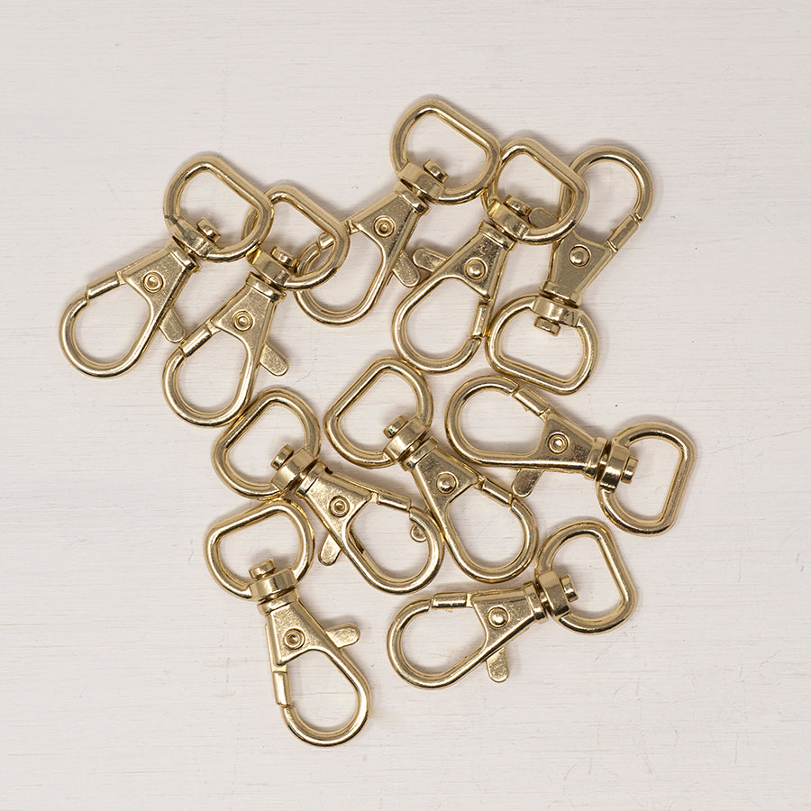13mm Snap Hook