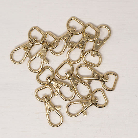 13mm Snap Hook