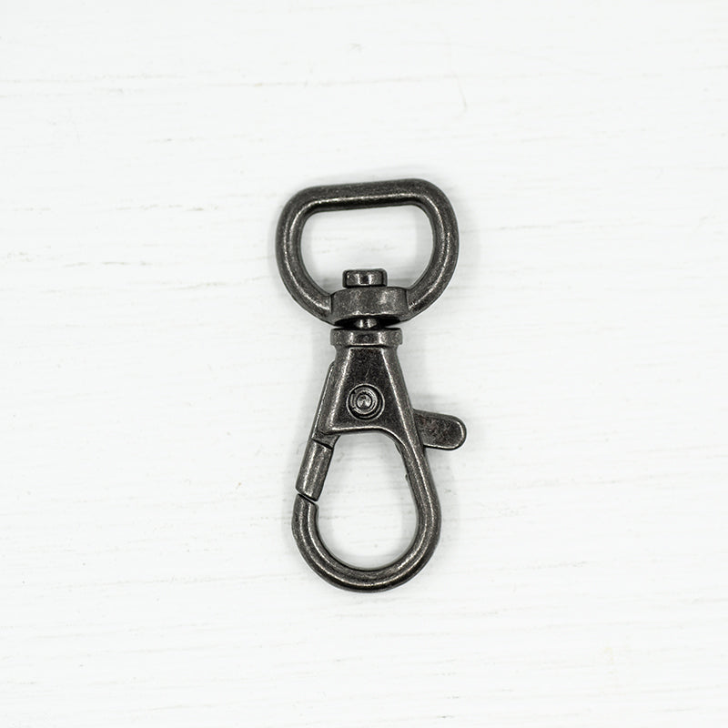13mm Snap Hook
