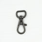 13mm Snap Hook