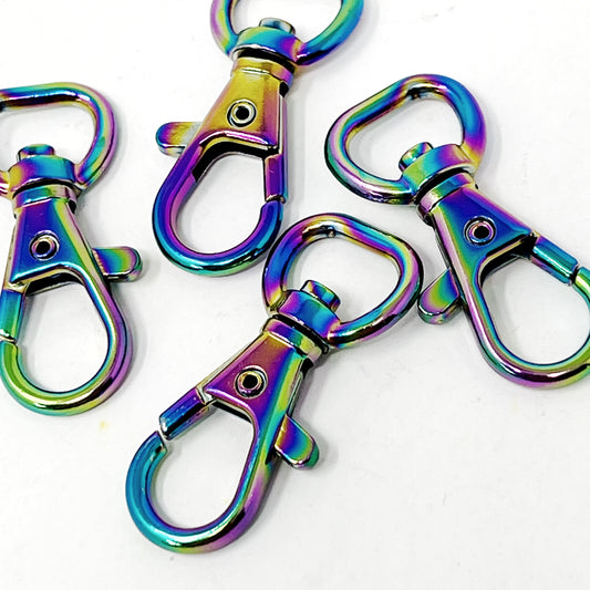 13mm Snap Hook
