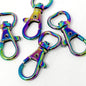 13mm Snap Hook