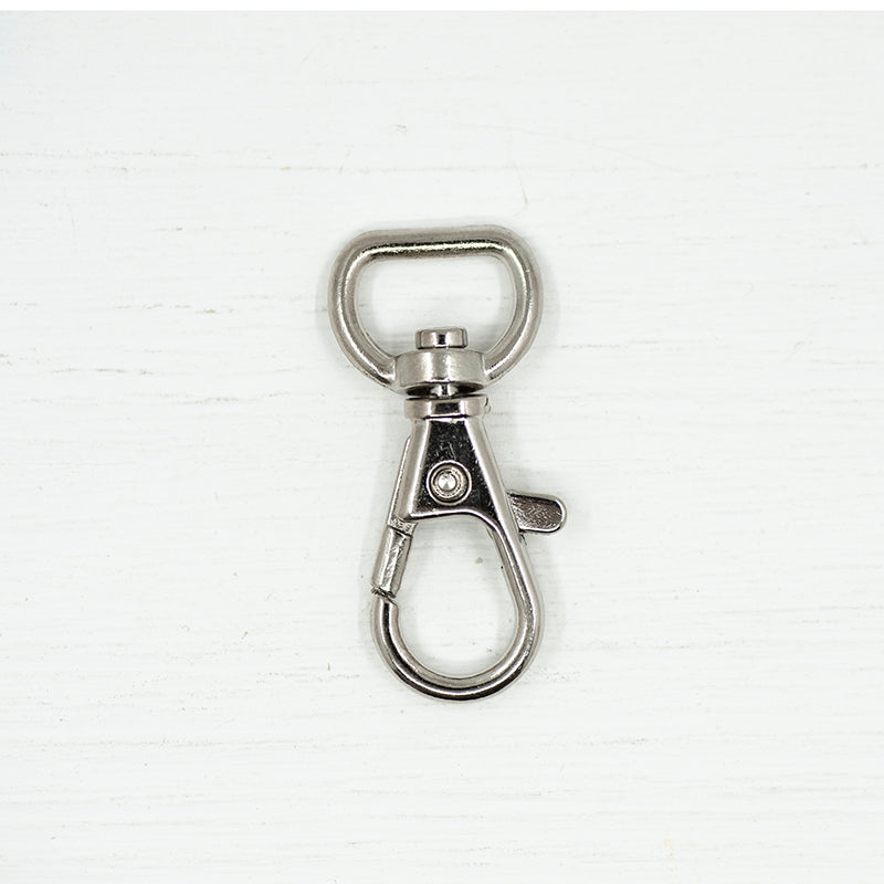 13mm Snap Hook