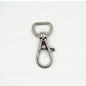 13mm Snap Hook