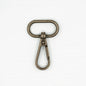 25mm Snap Hooks