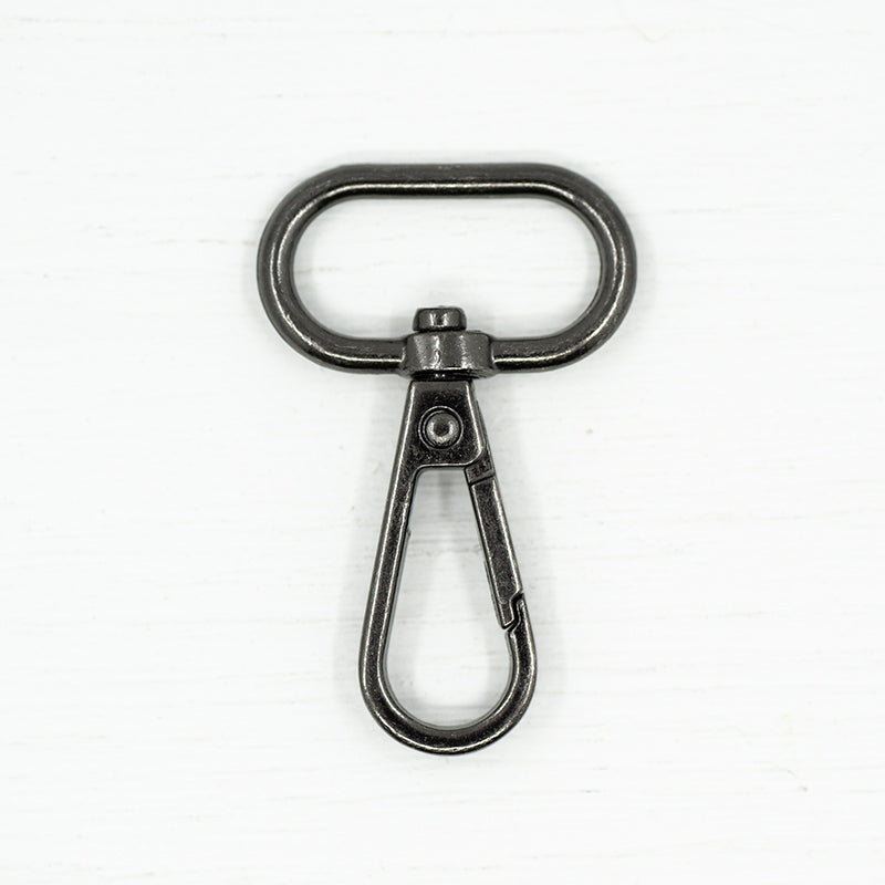 25mm Snap Hooks