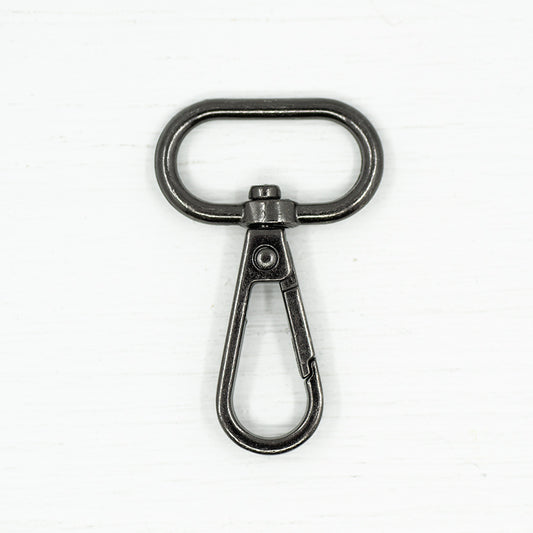 25mm Snap Hooks