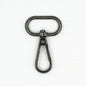 25mm Snap Hooks