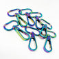 25mm Snap Hooks