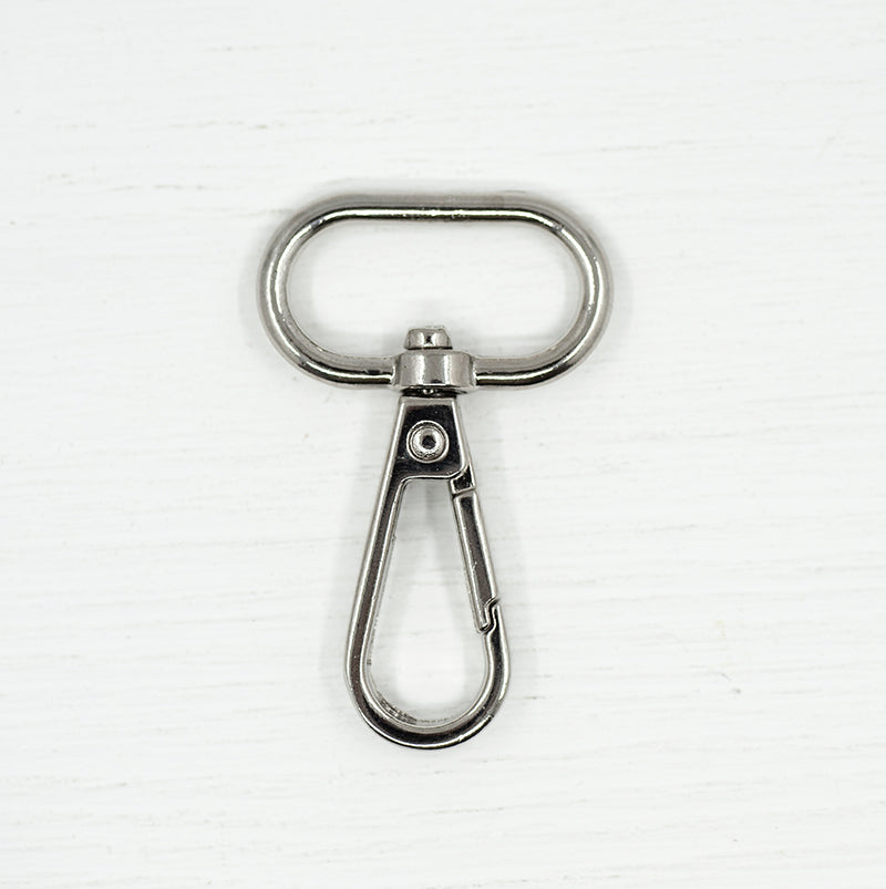 25mm Snap Hooks