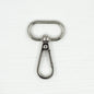 25mm Snap Hooks