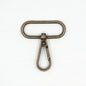 38mm Snap Hooks