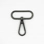 38mm Snap Hooks