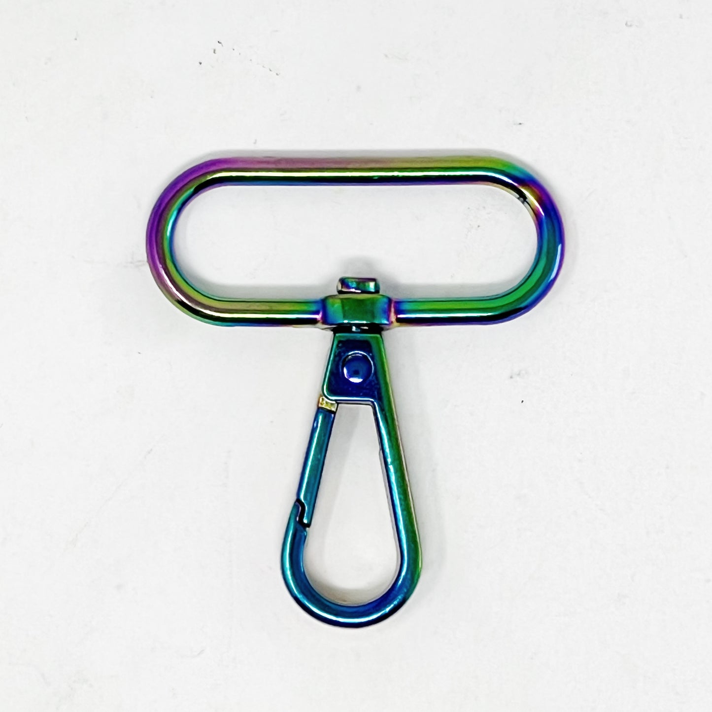 38mm Snap Hooks