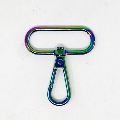 38mm Snap Hooks