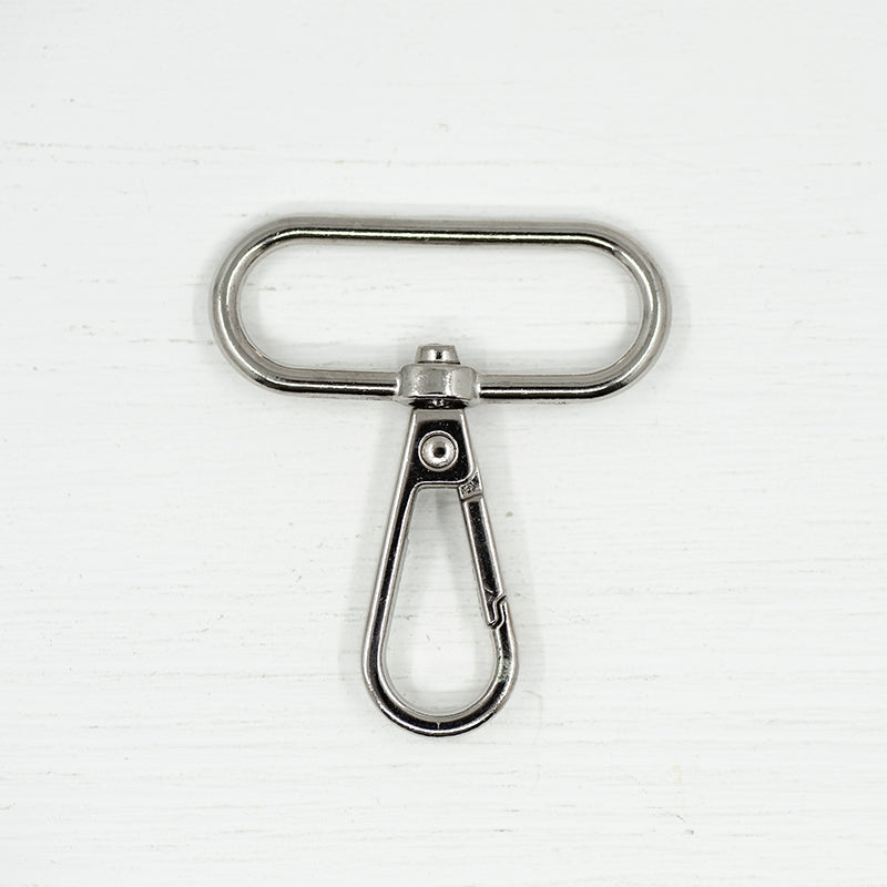 38mm Snap Hooks