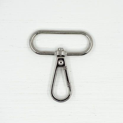 38mm Snap Hooks